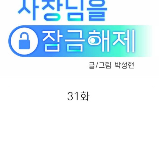 160323039325.jpg