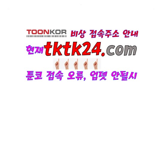 16032303935497.jpg