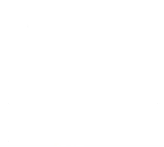 16032303938206.jpg