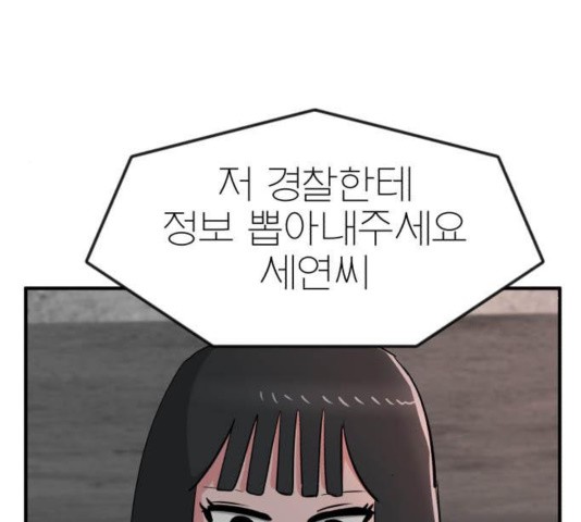 16032303947395.jpg