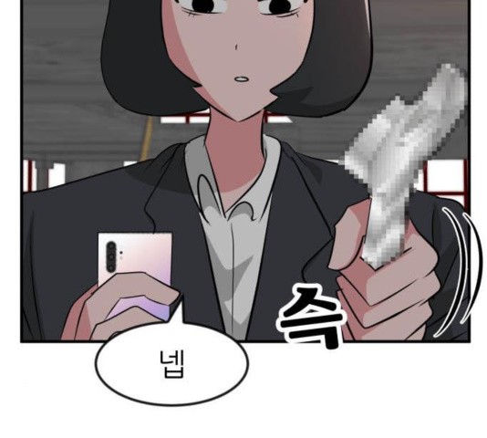 16032303950328.jpg