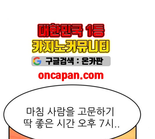 1603230395364.jpg
