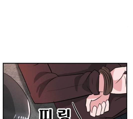 16032303959515.jpg