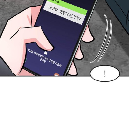 16032303968266.jpg