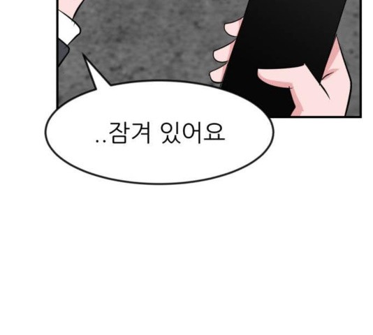 16032303983148.jpg