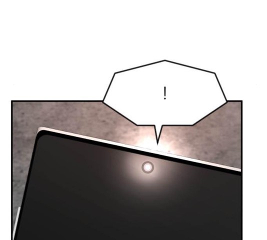 16032303985915.jpg