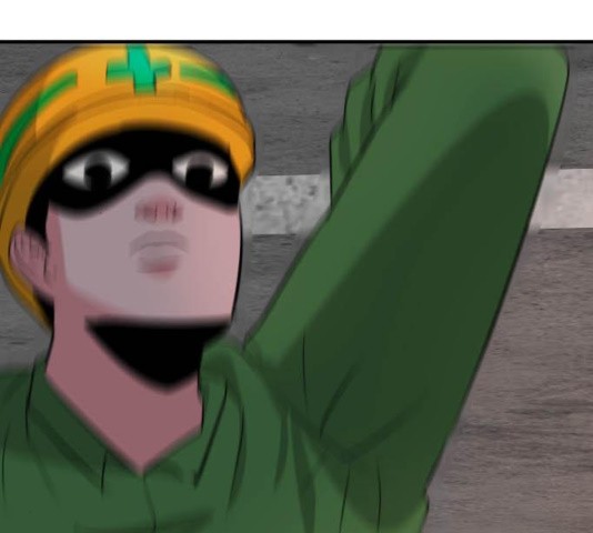 16032303991263.jpg