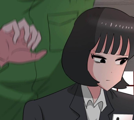 16032303994221.jpg