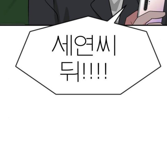 16032303997061.jpg