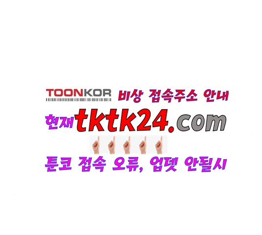 16032304000011.jpg
