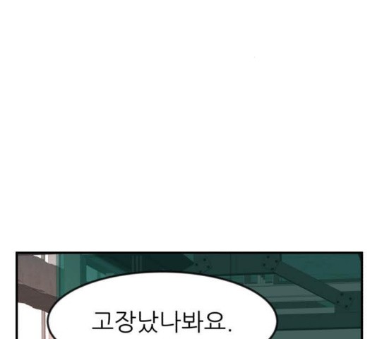 16032304002861.jpg