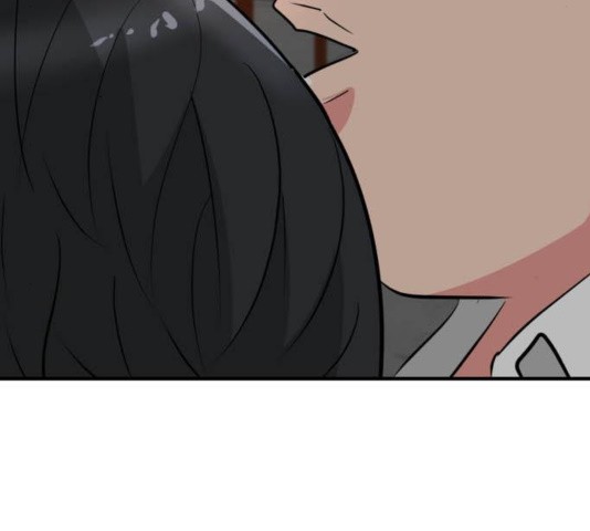 16032304032897.jpg
