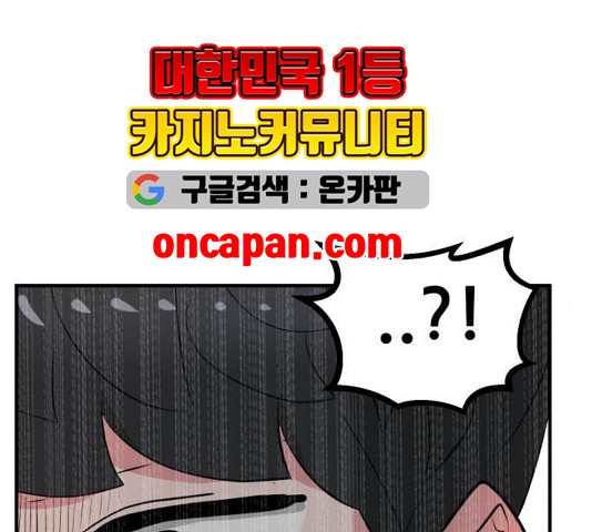 1603230403616.jpg