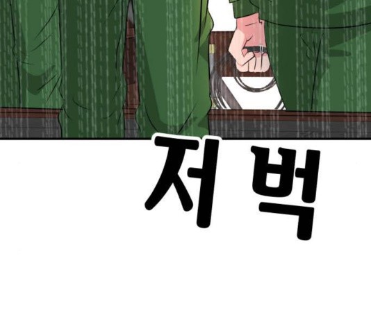 16032304048302.jpg