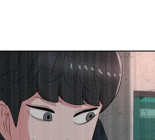 16032304064793.jpg