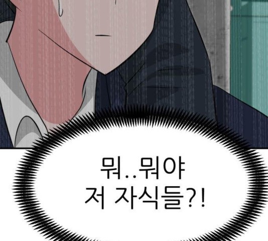 16032304067905.jpg