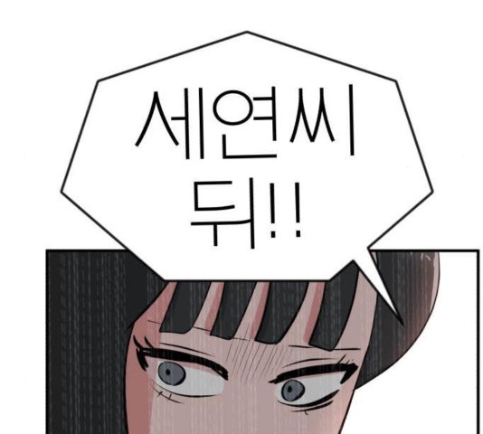 16032304076684.jpg