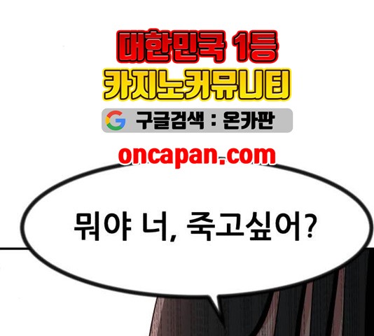 16032304097714.jpg