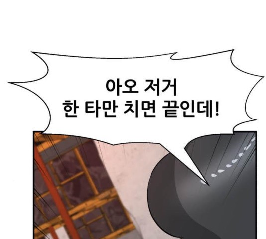 1603230412489.jpg