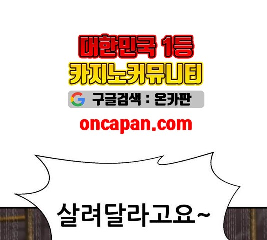 16032304140073.jpg