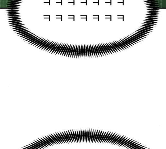 16032304149114.jpg