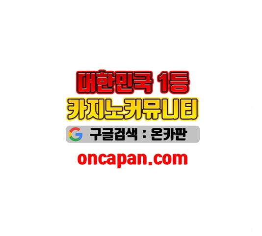 16032304158245.jpg