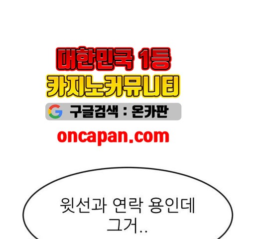 1603230421054.jpg