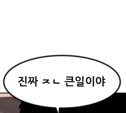 16032304225763.jpg