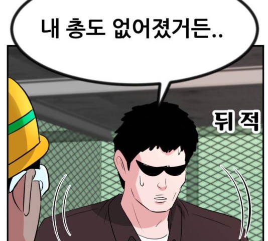 16032304234488.jpg