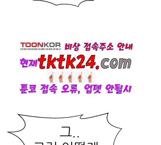 16032304241098.jpg