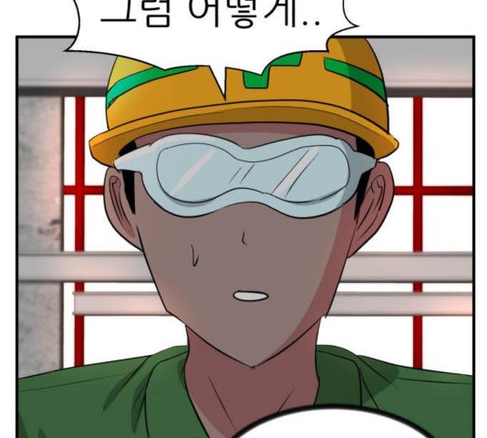 16032304244156.jpg