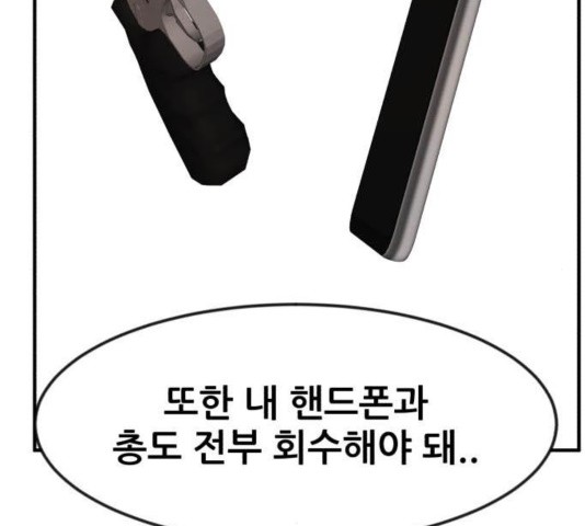 16032304254773.jpg