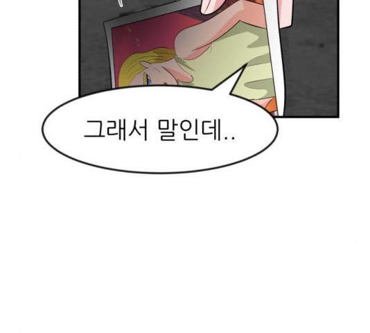 16032304270331.jpg
