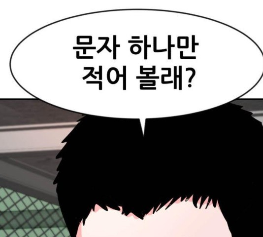16032304273207.jpg