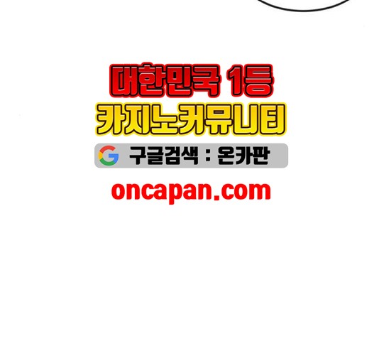 16032304279379.jpg