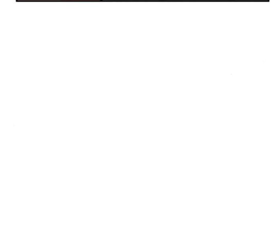 16032304291118.jpg