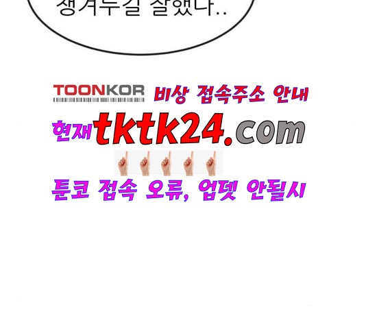 16032304300394.jpg