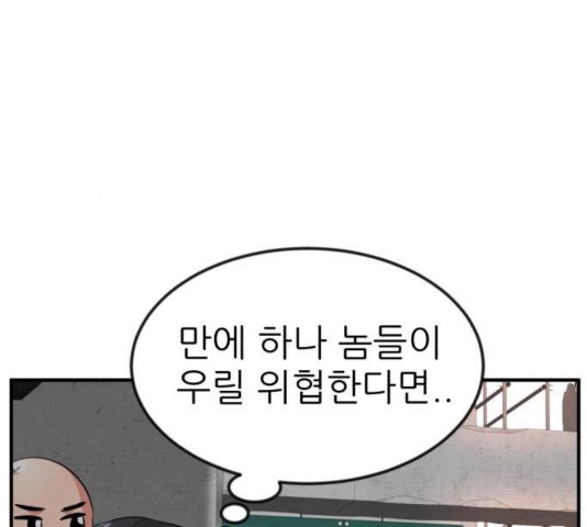 16032304306227.jpg