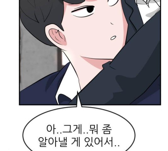16032304324569.jpg