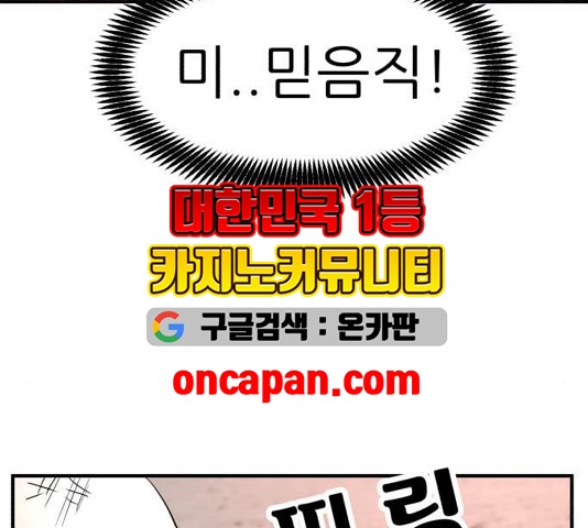 16032304342386.jpg