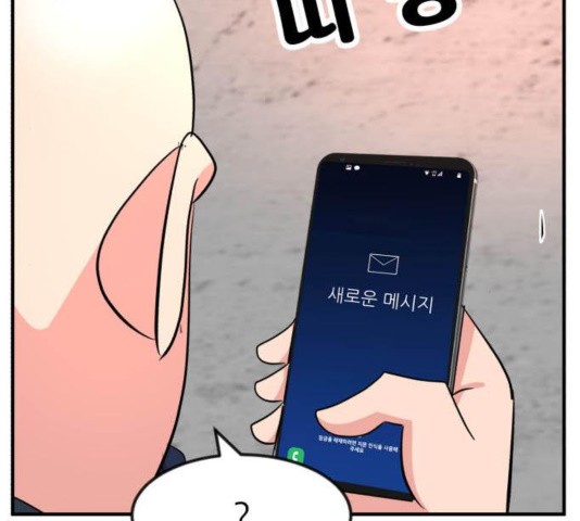 16032304345314.jpg