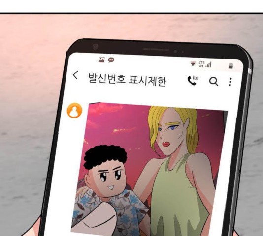 16032304350857.jpg