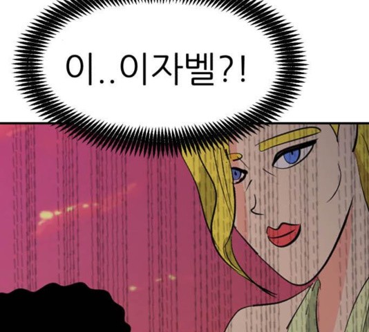 16032304359346.jpg