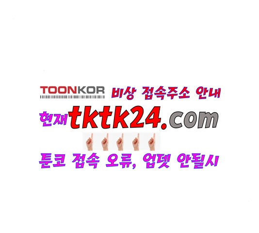 16032304368321.jpg
