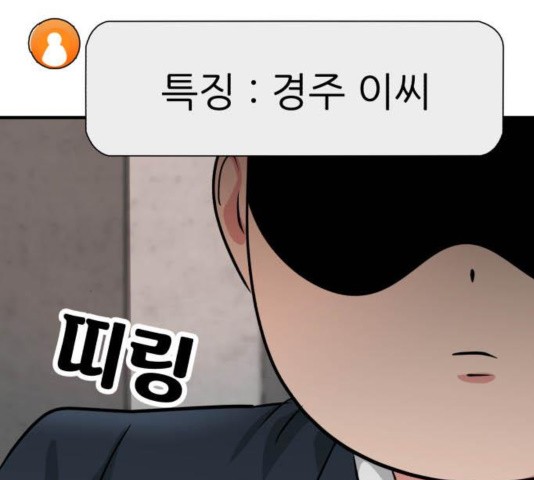 1603230437137.jpg