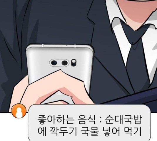16032304374309.jpg