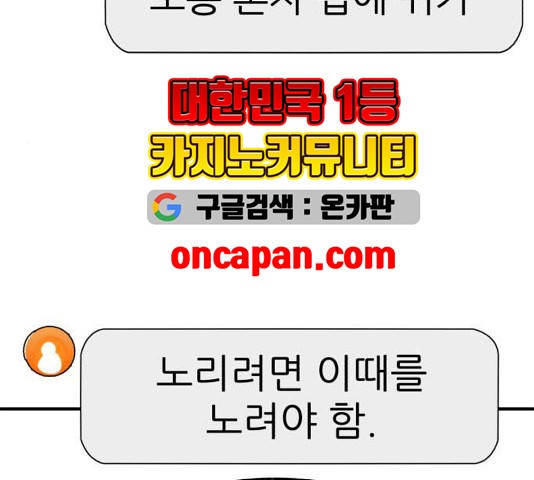 16032304383282.jpg