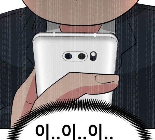 16032304389514.jpg