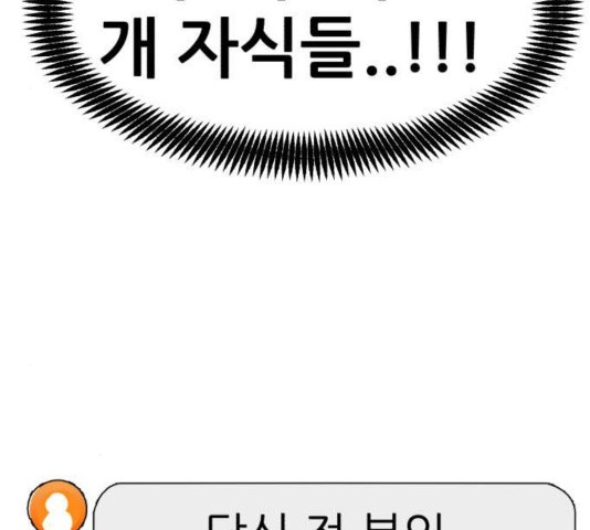 16032304392723.jpg