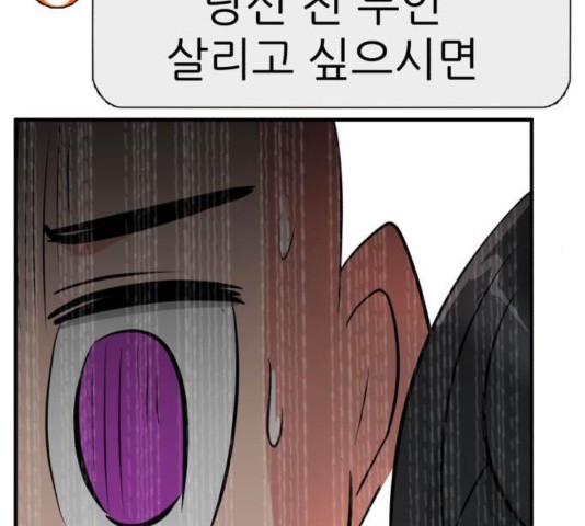 16032304395804.jpg